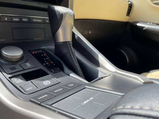 Used Lexus Nx 200t 2016 | Blasius Federal Road. Brookfield, Connecticut Used Lexus Nx 200t 2016 | Blasius Federal Road. Brookfield, Connecticut