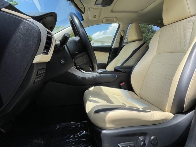 Used Lexus Nx 200t 2016 | Blasius Federal Road. Brookfield, Connecticut Used Lexus Nx 200t 2016 | Blasius Federal Road. Brookfield, Connecticut