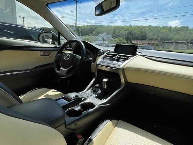 Used Lexus Nx 200t 2016 | Blasius Federal Road. Brookfield, Connecticut Used Lexus Nx 200t 2016 | Blasius Federal Road. Brookfield, Connecticut
