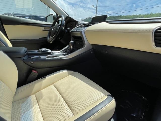 Used Lexus Nx 200t 2016 | Blasius Federal Road. Brookfield, Connecticut Used Lexus Nx 200t 2016 | Blasius Federal Road. Brookfield, Connecticut