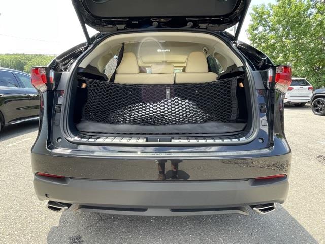 Used Lexus Nx 200t 2016 | Blasius Federal Road. Brookfield, Connecticut Used Lexus Nx 200t 2016 | Blasius Federal Road. Brookfield, Connecticut