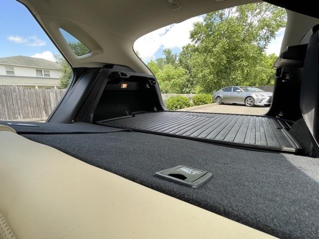 Used Lexus Nx 200t 2016 | Blasius Federal Road. Brookfield, Connecticut Used Lexus Nx 200t 2016 | Blasius Federal Road. Brookfield, Connecticut