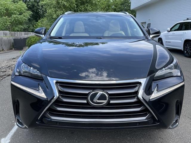 Used Lexus Nx 200t 2016 | Blasius Federal Road. Brookfield, Connecticut Used Lexus Nx 200t 2016 | Blasius Federal Road. Brookfield, Connecticut