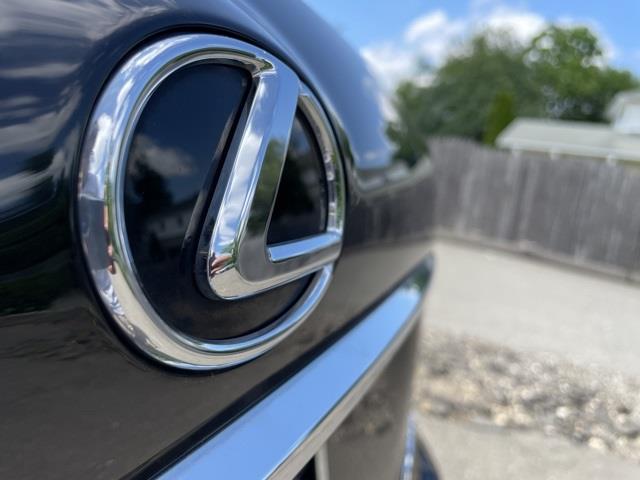 Used Lexus Nx 200t 2016 | Blasius Federal Road. Brookfield, Connecticut Used Lexus Nx 200t 2016 | Blasius Federal Road. Brookfield, Connecticut