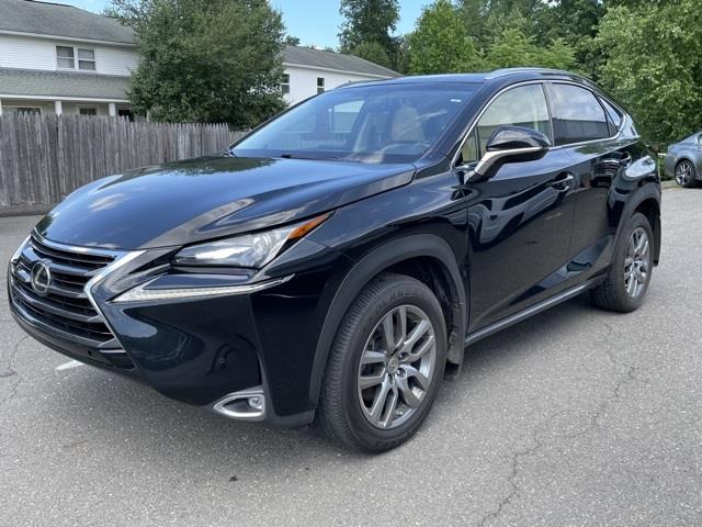 Used Lexus Nx 200t 2016 | Blasius Federal Road. Brookfield, Connecticut Used Lexus Nx 200t 2016 | Blasius Federal Road. Brookfield, Connecticut