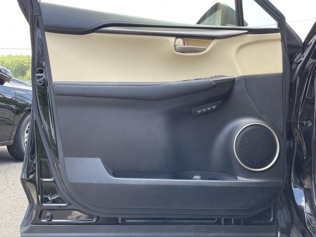 Used Lexus Nx 200t 2016 | Blasius Federal Road. Brookfield, Connecticut Used Lexus Nx 200t 2016 | Blasius Federal Road. Brookfield, Connecticut