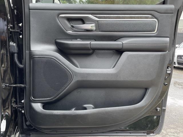 Used Ram 1500 Big Horn/Lone Star 2019 | Blasius Federal Road. Brookfield, Connecticut Used Ram 1500 Big Horn/Lone Star 2019 | Blasius Federal Road. Brookfield, Connecticut