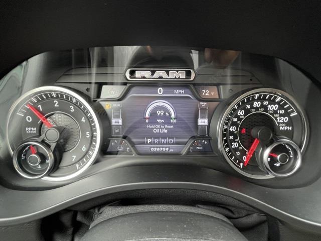 Used Ram 1500 Big Horn/Lone Star 2019 | Blasius Federal Road. Brookfield, Connecticut Used Ram 1500 Big Horn/Lone Star 2019 | Blasius Federal Road. Brookfield, Connecticut