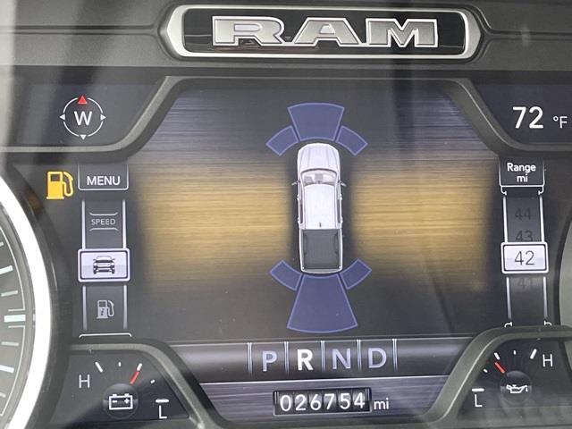 Used Ram 1500 Big Horn/Lone Star 2019 | Blasius Federal Road. Brookfield, Connecticut Used Ram 1500 Big Horn/Lone Star 2019 | Blasius Federal Road. Brookfield, Connecticut