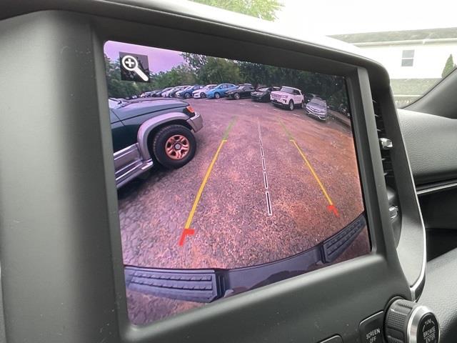 Used Ram 1500 Big Horn/Lone Star 2019 | Blasius Federal Road. Brookfield, Connecticut Used Ram 1500 Big Horn/Lone Star 2019 | Blasius Federal Road. Brookfield, Connecticut