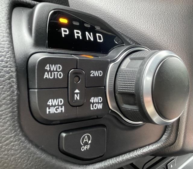Used Ram 1500 Big Horn/Lone Star 2019 | Blasius Federal Road. Brookfield, Connecticut Used Ram 1500 Big Horn/Lone Star 2019 | Blasius Federal Road. Brookfield, Connecticut