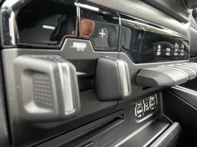 Used Ram 1500 Big Horn/Lone Star 2019 | Blasius Federal Road. Brookfield, Connecticut Used Ram 1500 Big Horn/Lone Star 2019 | Blasius Federal Road. Brookfield, Connecticut