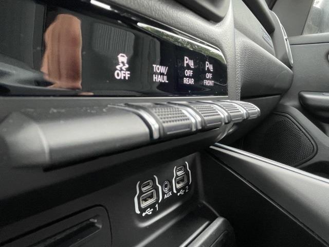 Used Ram 1500 Big Horn/Lone Star 2019 | Blasius Federal Road. Brookfield, Connecticut Used Ram 1500 Big Horn/Lone Star 2019 | Blasius Federal Road. Brookfield, Connecticut