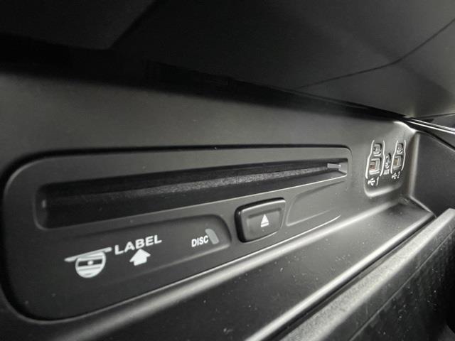 Used Ram 1500 Big Horn/Lone Star 2019 | Blasius Federal Road. Brookfield, Connecticut Used Ram 1500 Big Horn/Lone Star 2019 | Blasius Federal Road. Brookfield, Connecticut