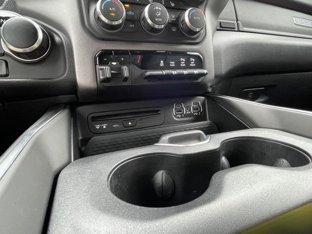 Used Ram 1500 Big Horn/Lone Star 2019 | Blasius Federal Road. Brookfield, Connecticut Used Ram 1500 Big Horn/Lone Star 2019 | Blasius Federal Road. Brookfield, Connecticut