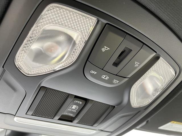 Used Ram 1500 Big Horn/Lone Star 2019 | Blasius Federal Road. Brookfield, Connecticut Used Ram 1500 Big Horn/Lone Star 2019 | Blasius Federal Road. Brookfield, Connecticut