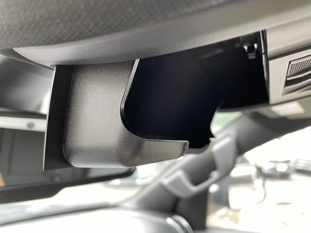 Used Ram 1500 Big Horn/Lone Star 2019 | Blasius Federal Road. Brookfield, Connecticut Used Ram 1500 Big Horn/Lone Star 2019 | Blasius Federal Road. Brookfield, Connecticut