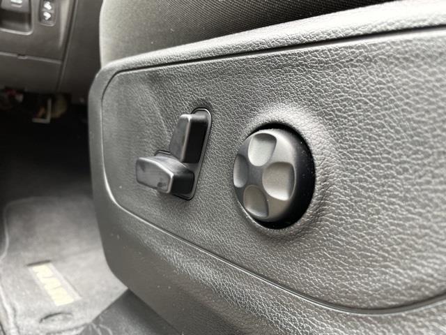 Used Ram 1500 Big Horn/Lone Star 2019 | Blasius Federal Road. Brookfield, Connecticut Used Ram 1500 Big Horn/Lone Star 2019 | Blasius Federal Road. Brookfield, Connecticut