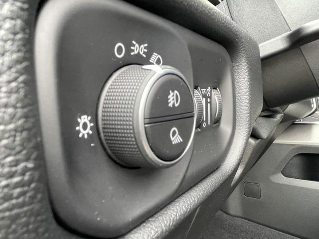 Used Ram 1500 Big Horn/Lone Star 2019 | Blasius Federal Road. Brookfield, Connecticut Used Ram 1500 Big Horn/Lone Star 2019 | Blasius Federal Road. Brookfield, Connecticut