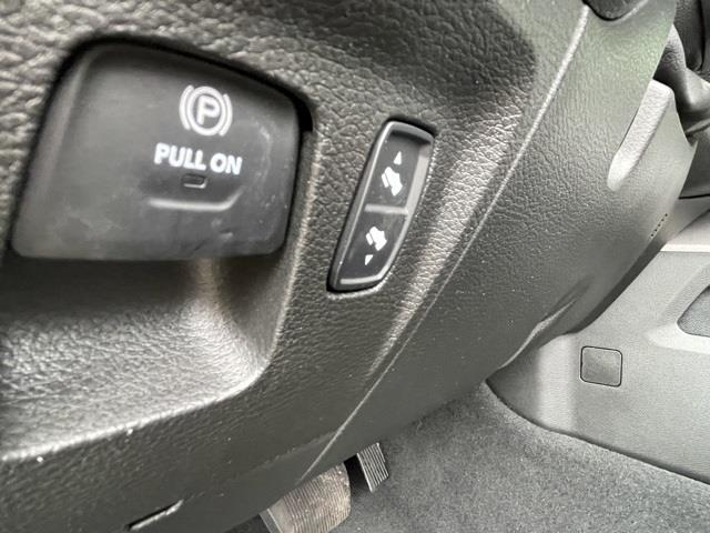 Used Ram 1500 Big Horn/Lone Star 2019 | Blasius Federal Road. Brookfield, Connecticut Used Ram 1500 Big Horn/Lone Star 2019 | Blasius Federal Road. Brookfield, Connecticut