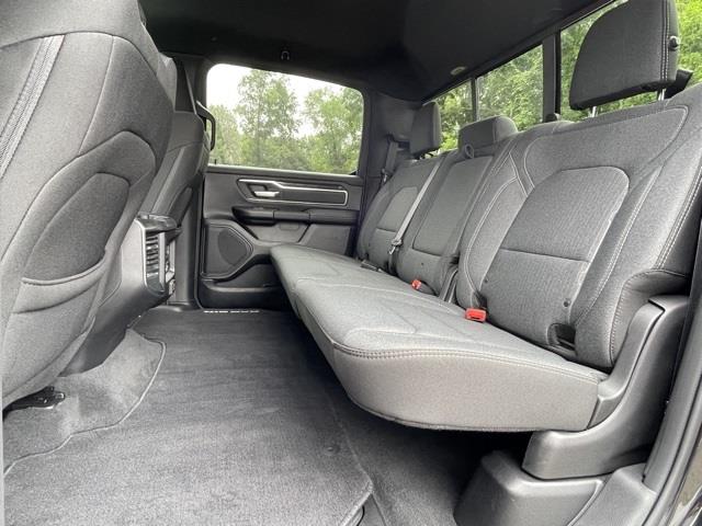 Used Ram 1500 Big Horn/Lone Star 2019 | Blasius Federal Road. Brookfield, Connecticut Used Ram 1500 Big Horn/Lone Star 2019 | Blasius Federal Road. Brookfield, Connecticut
