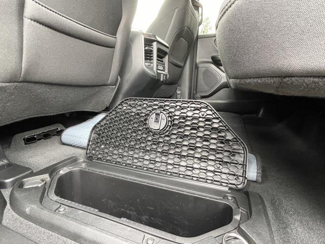 Used Ram 1500 Big Horn/Lone Star 2019 | Blasius Federal Road. Brookfield, Connecticut Used Ram 1500 Big Horn/Lone Star 2019 | Blasius Federal Road. Brookfield, Connecticut