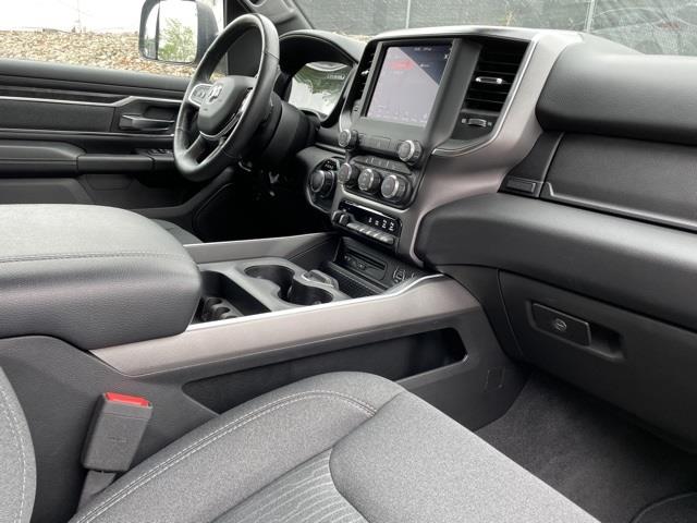 Used Ram 1500 Big Horn/Lone Star 2019 | Blasius Federal Road. Brookfield, Connecticut Used Ram 1500 Big Horn/Lone Star 2019 | Blasius Federal Road. Brookfield, Connecticut