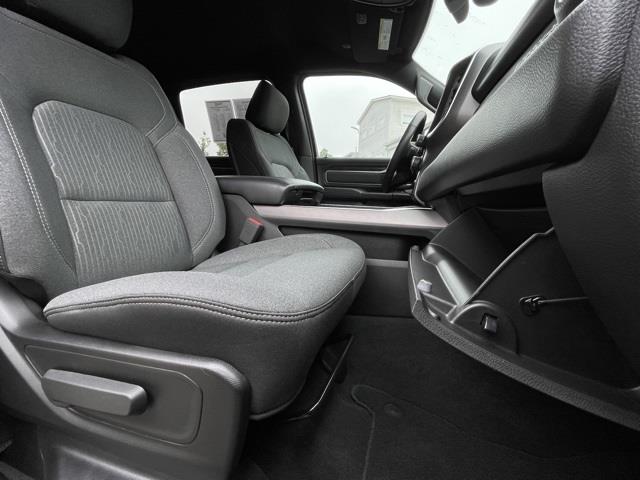 Used Ram 1500 Big Horn/Lone Star 2019 | Blasius Federal Road. Brookfield, Connecticut Used Ram 1500 Big Horn/Lone Star 2019 | Blasius Federal Road. Brookfield, Connecticut