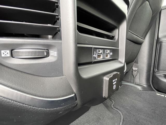 Used Ram 1500 Big Horn/Lone Star 2019 | Blasius Federal Road. Brookfield, Connecticut Used Ram 1500 Big Horn/Lone Star 2019 | Blasius Federal Road. Brookfield, Connecticut