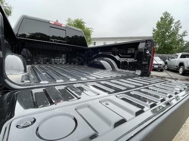Used Ram 1500 Big Horn/Lone Star 2019 | Blasius Federal Road. Brookfield, Connecticut Used Ram 1500 Big Horn/Lone Star 2019 | Blasius Federal Road. Brookfield, Connecticut
