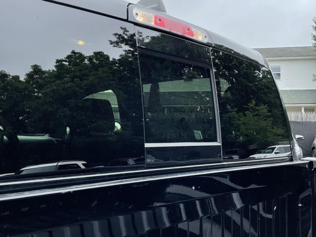 Used Ram 1500 Big Horn/Lone Star 2019 | Blasius Federal Road. Brookfield, Connecticut Used Ram 1500 Big Horn/Lone Star 2019 | Blasius Federal Road. Brookfield, Connecticut