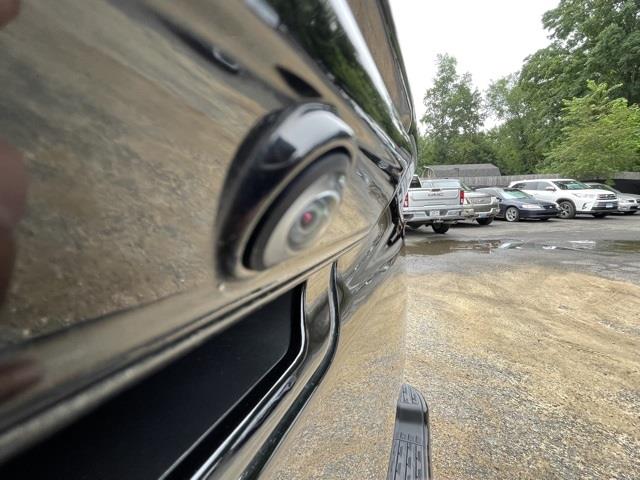 Used Ram 1500 Big Horn/Lone Star 2019 | Blasius Federal Road. Brookfield, Connecticut Used Ram 1500 Big Horn/Lone Star 2019 | Blasius Federal Road. Brookfield, Connecticut