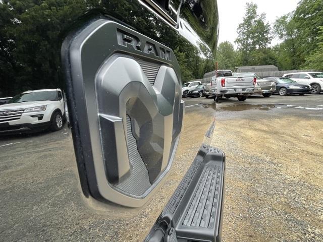 Used Ram 1500 Big Horn/Lone Star 2019 | Blasius Federal Road. Brookfield, Connecticut Used Ram 1500 Big Horn/Lone Star 2019 | Blasius Federal Road. Brookfield, Connecticut