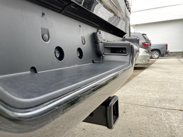 Used Ram 1500 Big Horn/Lone Star 2019 | Blasius Federal Road. Brookfield, Connecticut Used Ram 1500 Big Horn/Lone Star 2019 | Blasius Federal Road. Brookfield, Connecticut