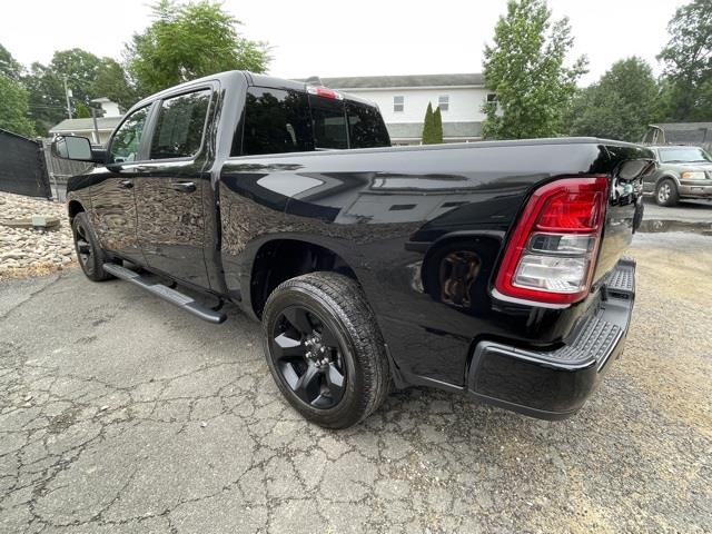 Used Ram 1500 Big Horn/Lone Star 2019 | Blasius Federal Road. Brookfield, Connecticut Used Ram 1500 Big Horn/Lone Star 2019 | Blasius Federal Road. Brookfield, Connecticut