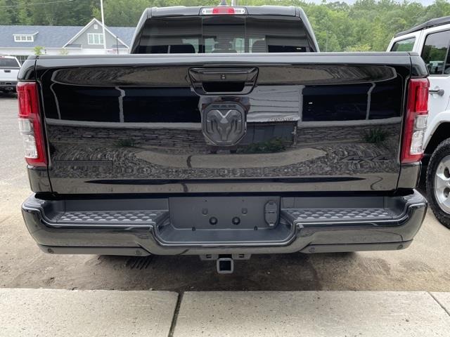 Used Ram 1500 Big Horn/Lone Star 2019 | Blasius Federal Road. Brookfield, Connecticut Used Ram 1500 Big Horn/Lone Star 2019 | Blasius Federal Road. Brookfield, Connecticut