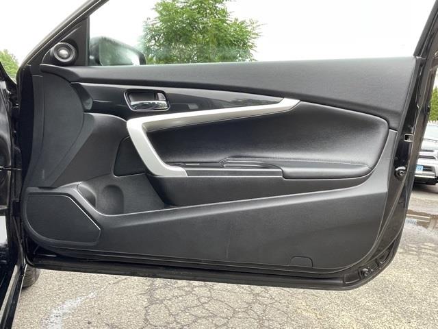 Used Honda Accord EX 2013 | Blasius Federal Road. Brookfield, Connecticut Used Honda Accord EX 2013 | Blasius Federal Road. Brookfield, Connecticut