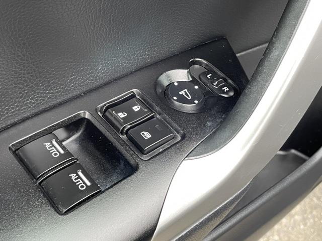 Used Honda Accord EX 2013 | Blasius Federal Road. Brookfield, Connecticut Used Honda Accord EX 2013 | Blasius Federal Road. Brookfield, Connecticut