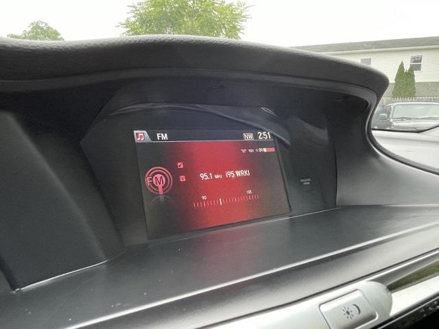 Used Honda Accord EX 2013 | Blasius Federal Road. Brookfield, Connecticut Used Honda Accord EX 2013 | Blasius Federal Road. Brookfield, Connecticut