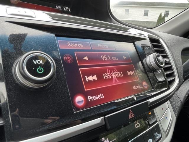 Used Honda Accord EX 2013 | Blasius Federal Road. Brookfield, Connecticut Used Honda Accord EX 2013 | Blasius Federal Road. Brookfield, Connecticut