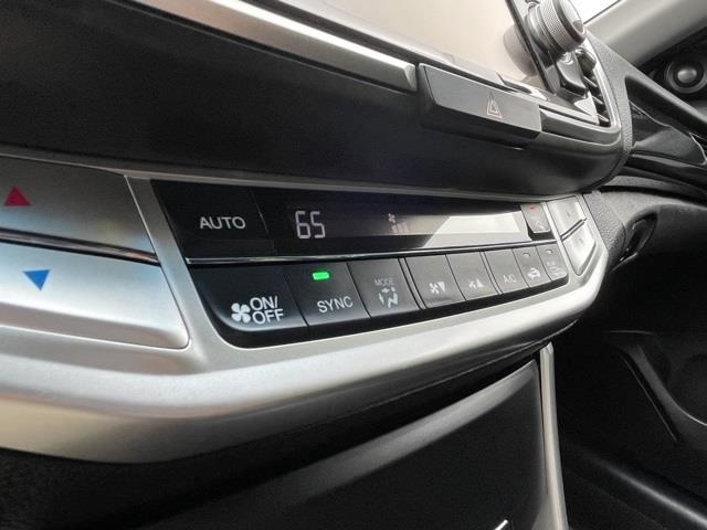 Used Honda Accord EX 2013 | Blasius Federal Road. Brookfield, Connecticut Used Honda Accord EX 2013 | Blasius Federal Road. Brookfield, Connecticut