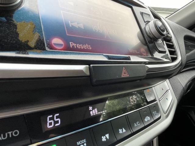 Used Honda Accord EX 2013 | Blasius Federal Road. Brookfield, Connecticut Used Honda Accord EX 2013 | Blasius Federal Road. Brookfield, Connecticut