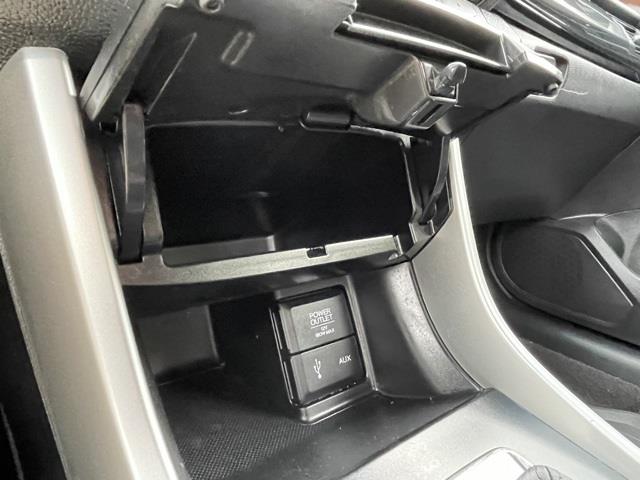 Used Honda Accord EX 2013 | Blasius Federal Road. Brookfield, Connecticut Used Honda Accord EX 2013 | Blasius Federal Road. Brookfield, Connecticut