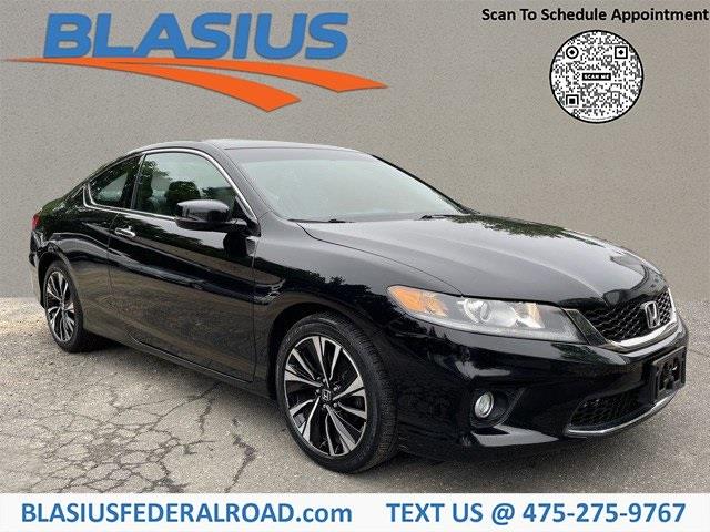 Used Honda Accord EX 2013 | Blasius Federal Road. Brookfield, Connecticut Used Honda Accord EX 2013 | Blasius Federal Road. Brookfield, Connecticut