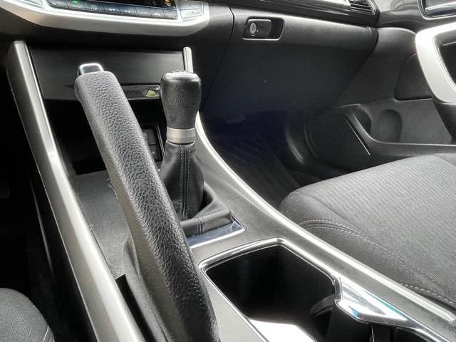 Used Honda Accord EX 2013 | Blasius Federal Road. Brookfield, Connecticut Used Honda Accord EX 2013 | Blasius Federal Road. Brookfield, Connecticut
