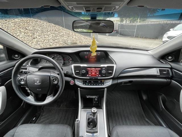 Used Honda Accord EX 2013 | Blasius Federal Road. Brookfield, Connecticut Used Honda Accord EX 2013 | Blasius Federal Road. Brookfield, Connecticut