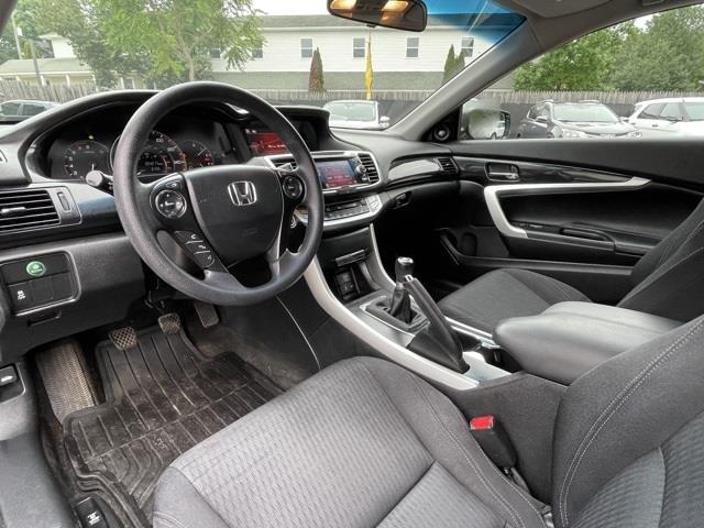 Used Honda Accord EX 2013 | Blasius Federal Road. Brookfield, Connecticut Used Honda Accord EX 2013 | Blasius Federal Road. Brookfield, Connecticut