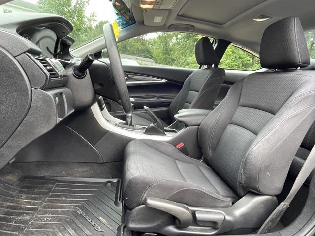 Used Honda Accord EX 2013 | Blasius Federal Road. Brookfield, Connecticut Used Honda Accord EX 2013 | Blasius Federal Road. Brookfield, Connecticut