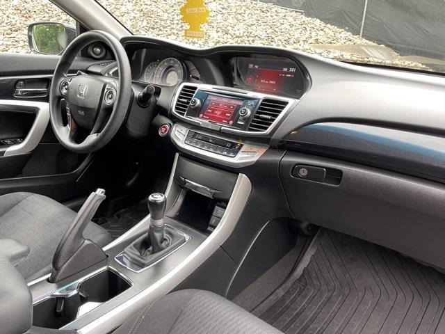 Used Honda Accord EX 2013 | Blasius Federal Road. Brookfield, Connecticut Used Honda Accord EX 2013 | Blasius Federal Road. Brookfield, Connecticut