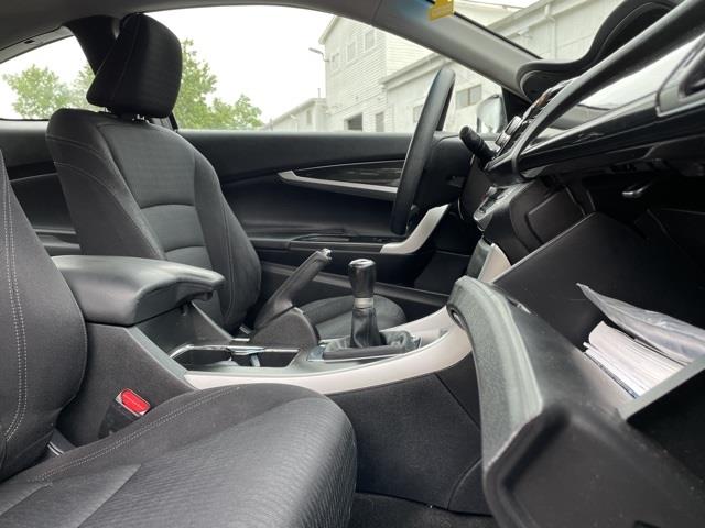 Used Honda Accord EX 2013 | Blasius Federal Road. Brookfield, Connecticut Used Honda Accord EX 2013 | Blasius Federal Road. Brookfield, Connecticut